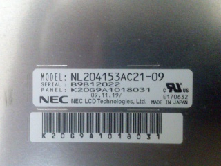 NL204153AC21-09