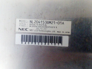 NL204153BM21-01A