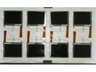A040CN01 V2