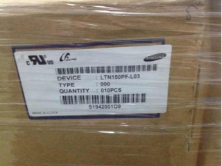 LTN150PF-L03