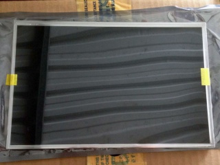 HV121WX6-112
