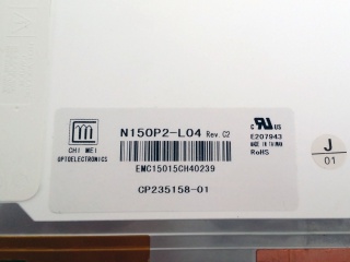 N150P2-L04