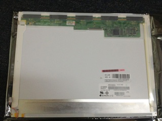 LP150X09-A3K1