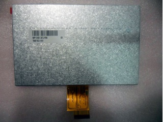 TM070DDH01