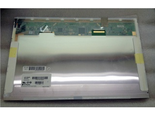 LP171WU8-SLB1