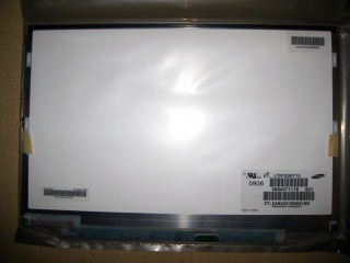 LTN133AT15-G01