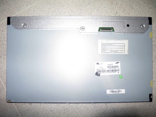 LTM200KT07