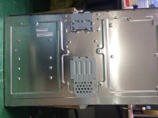 T420HW07 V0