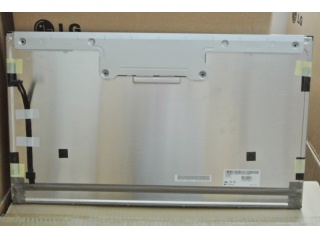 LM270WQ3-SLB2