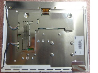 LTM170EU-A01