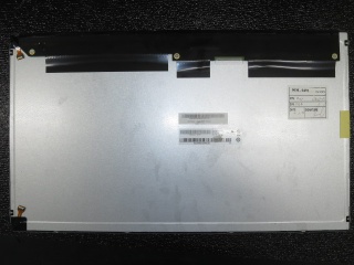 M215HW01 V6