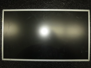 LTM200KT01