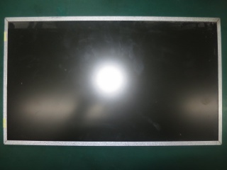 LTM200KT05