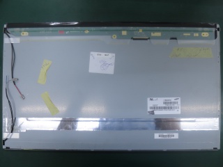 LTM230HT02