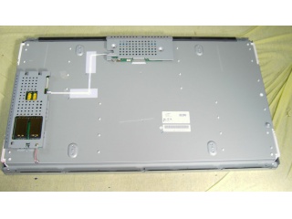 LC320W01-SLA1