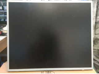 HSD190ME13-A13