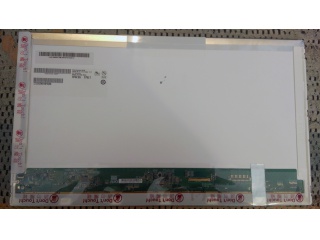 B156XW02 V0