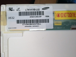 LTN141XB-L02