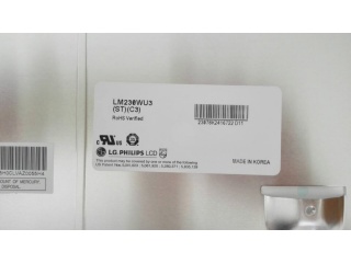 LM230WU3-STC3
