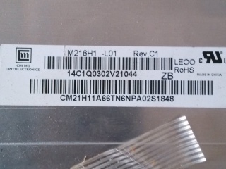 M216H1-L01