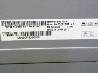 T520HW01 V5