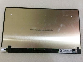 LTL106HL02-001
