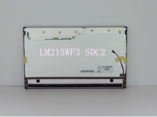LM215WF3-SDC2