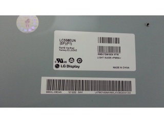 LC550EUN-SFF1