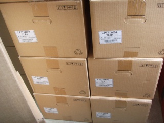 LP171WP4-TLR1