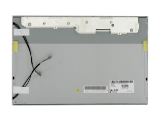LM185WH1-TLF4