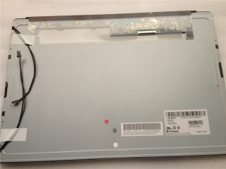LM185WH1-TLD1