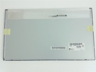 LM195WD1-TLA1