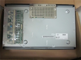 LM201WE2-SLA1