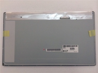 LM200WD3-TLF1