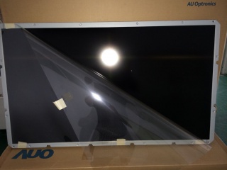T420HW04 V0