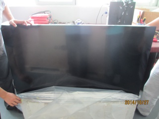 LD550DUN-TGB1