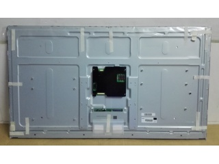 V400DK1-KS1