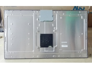 V420H2-LE3