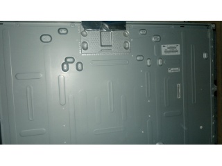 LTA400WT-L09