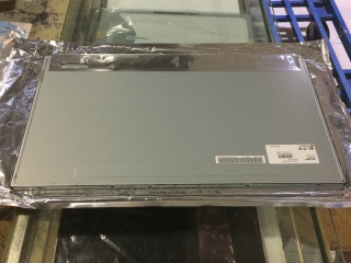 LM215WF3-SLM1