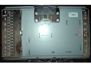 LTA320W2-L03