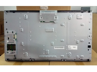 LC320WUN-SBG3