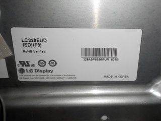 LC320EUD-SDF3