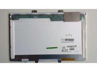 LP154WX4-TLB2