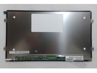 LP116WH4-SLN2