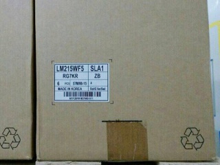 LM215WF5-SLA1