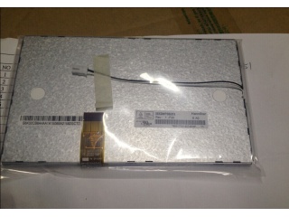 HSD070I651-F20