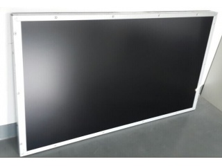 LTI570HD01