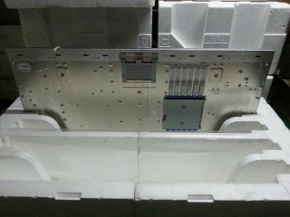 LTA750HQ01