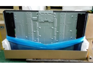 P650HVN01.0